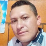 Wilmarvr from Bojaca | Man | 36 years old | Aries