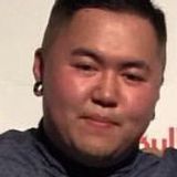 Minhtos from Wichita | Man | 36 years old | Gemini