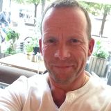 Yarra from Kaunas | Man | 52 years old | Leo