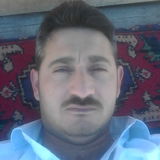 Mehmet from Jaala | Man | 38 years old | Libra