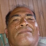 Arieladriajy from Coronda | Man | 56 years old | Sagittarius