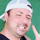 Gefeson from Pusan | Man | 38 years old | Virgo