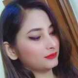 Aditiroy82Hc from Mumbai | Woman | 28 years old | Cancer