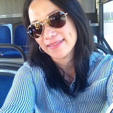 Bhebie from Edmonton | Woman | 44 years old | Virgo