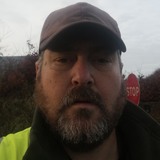 Raymadigan75 from Cork | Man | 57 years old | Pisces