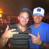 Pearce from Spotsylvania | Man | 27 years old | Libra