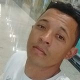 Facebokgilmacedo from Carapicuiba | Man | 31 years old | Capricorn