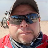 Elarrozjer97 from Zacatecas | Man | 46 years old | Libra