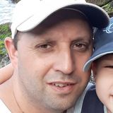 Eljo from Itajai | Man | 44 years old | Taurus