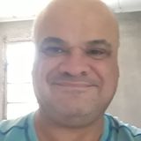 Barreiro from Santiago | Man | 61 years old | Aquarius