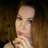 Giovanna from Lisbon | Woman | 33 years old | Aries