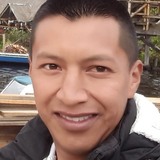 Raulnarvaezrbt from Pasto | Man | 31 years old | Aries