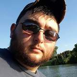 Ray from Clarksville | Man | 37 years old | Scorpio