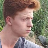 Jasondef from Pont-a-Celles | Man | 26 years old | Capricorn