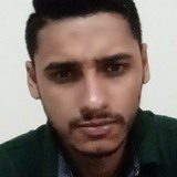 Nho from Apucarana | Man | 35 years old | Aries