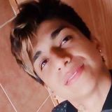 Bayron from Cuautla Morelos | Man | 28 years old | Aquarius