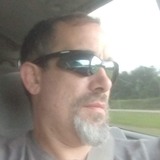 Jason from Waxhaw | Man | 45 years old | Cancer