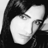 Mateus from Tubarao | Man | 43 years old | Aries