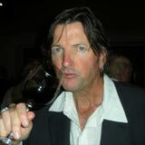 Farrell from Ocean City | Man | 50 years old | Sagittarius