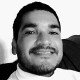Xico20B from Laje | Man | 39 years old | Sagittarius