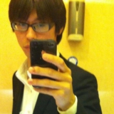 Optimus from Kami-renjaku | Man | 44 years old | Capricorn