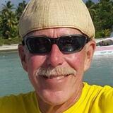Ayefopiokq from Pensacola | Man | 56 years old | Taurus