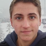 Hufi from Sankt Polten | Man | 27 years old | Taurus