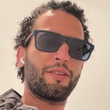 Ismailok from Msida | Man | 39 years old | Gemini