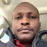 Manno from Montreal | Man | 50 years old | Capricorn