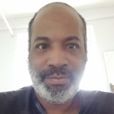 Superdeenis from Northolt | Man | 53 years old | Scorpio