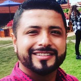 Lamicwp from Sogamoso | Man | 33 years old | Scorpio