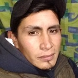 Jorgeantoniokn from Calpulalpan | Man | 41 years old | Aries