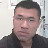 Thor from Cuauhtemoc | Man | 35 years old | Scorpio