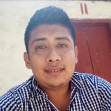 Beto from Huejutla de Reyes | Man | 29 years old | Virgo