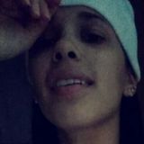 Angel from Fargo | Woman | 30 years old | Cancer