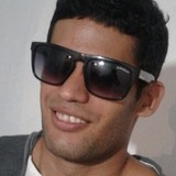 Del from Moreno | Man | 35 years old | Taurus