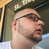 Capone from Zurich | Man | 34 years old | Virgo