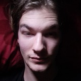 Berendkouwenxg from Zuidwolde | Man | 21 years old | Capricorn