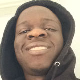 Leo from Gloucester | Man | 37 years old | Cancer
