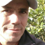Edobadpj from Llaillay | Man | 52 years old | Pisces
