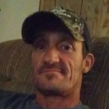 Jallenhandymbi from Saint Cloud | Man | 54 years old | Virgo