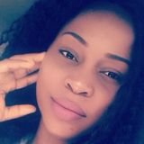 Ruth from Lakeland | Woman | 28 years old | Aries
