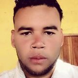 Gago from Miguel Calmon | Man | 36 years old | Pisces