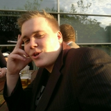 Koldingfyr from Kolding | Man | 37 years old | Cancer