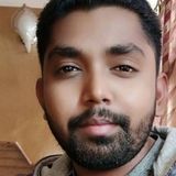 Jerry from Silchar | Man | 33 years old | Libra