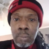 Yahhuddah19K from Cincinnati | Man | 60 years old | Leo