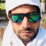 Jaiprakash from Kota | Man | 35 years old | Virgo