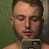 Stotts from Spanaway | Man | 28 years old | Capricorn