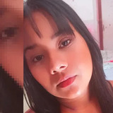 Anamicarln1 from Sao Paulo do Potengi | Woman | 28 years old | Sagittarius