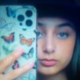 Marianasouco2C from Guaiba | Woman | 22 years old | Virgo